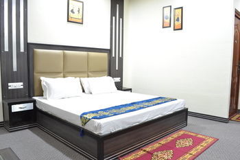 Hotel Apple Nest Manāli Екстериор снимка